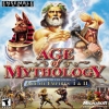 Náhled k programu Age of Mythology patch v1.10